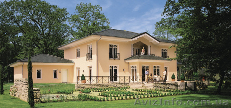  Великолепная  вилла в Киеве у Днепра - <ro>Изображение</ro><ru>Изображение</ru> #2, <ru>Объявление</ru> #476749