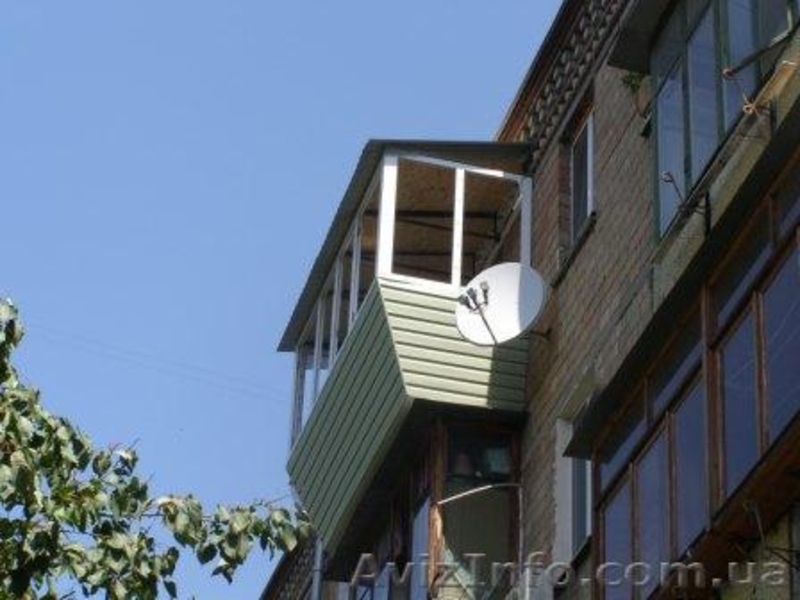 Пластиковые окна и двери  - <ro>Изображение</ro><ru>Изображение</ru> #5, <ru>Объявление</ru> #470432