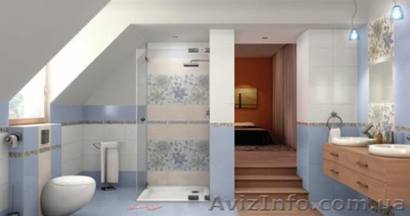 Paradyz (Парадиж) «Квадро» - <ro>Изображение</ro><ru>Изображение</ru> #8, <ru>Объявление</ru> #197338