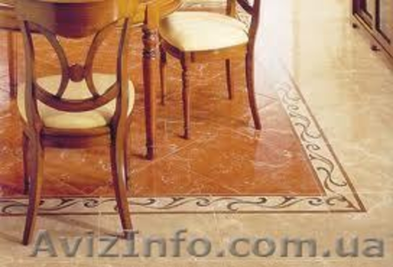 керамическая плитка от 63 грн - <ro>Изображение</ro><ru>Изображение</ru> #1, <ru>Объявление</ru> #217163