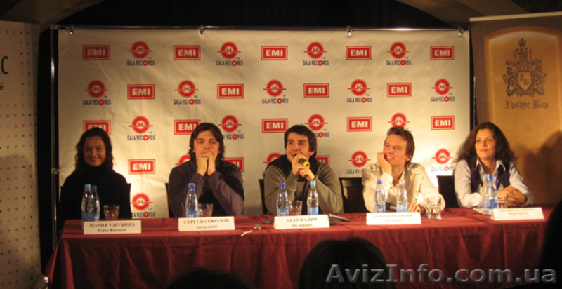 Аренда задника для фотографирования в Киеве  - <ro>Изображение</ro><ru>Изображение</ru> #3, <ru>Объявление</ru> #471415