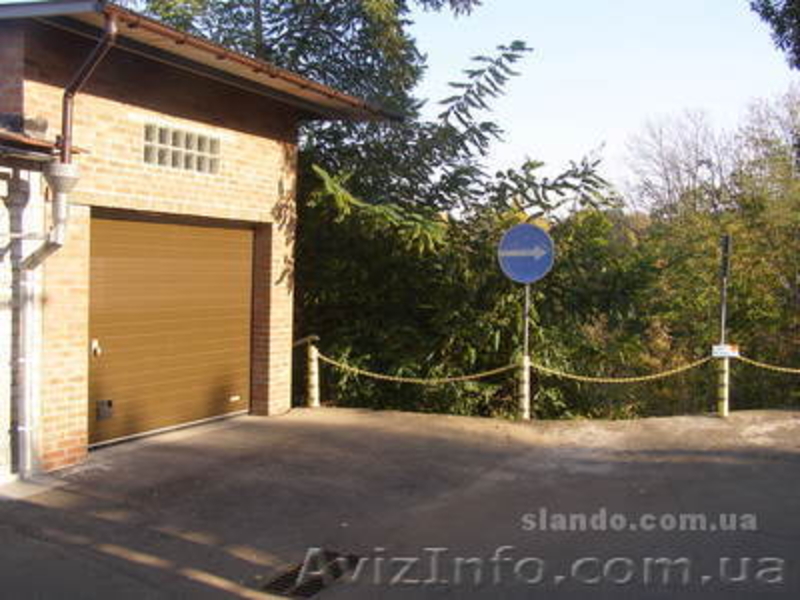 Новый капитальный гараж в центре - <ro>Изображение</ro><ru>Изображение</ru> #1, <ru>Объявление</ru> #479100