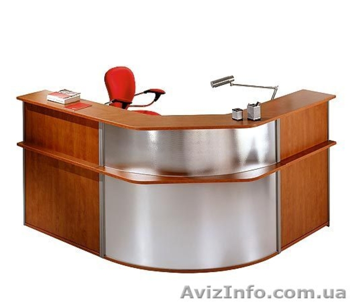 Торгово-выставочная мебель.Для магазинов, бутиков, салонов,офисов. - <ro>Изображение</ro><ru>Изображение</ru> #4, <ru>Объявление</ru> #464032