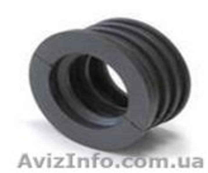 Сантех. продукция - <ro>Изображение</ro><ru>Изображение</ru> #1, <ru>Объявление</ru> #482815