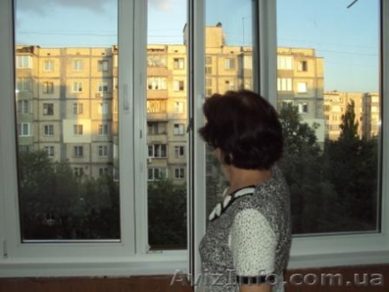 Деревянные евроокна и двери из натурального дерева - <ro>Изображение</ro><ru>Изображение</ru> #8, <ru>Объявление</ru> #470422