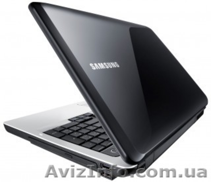 Продам Samsung RV508 (NP-RV508-S03UA)/Windows7 - <ro>Изображение</ro><ru>Изображение</ru> #4, <ru>Объявление</ru> #461983