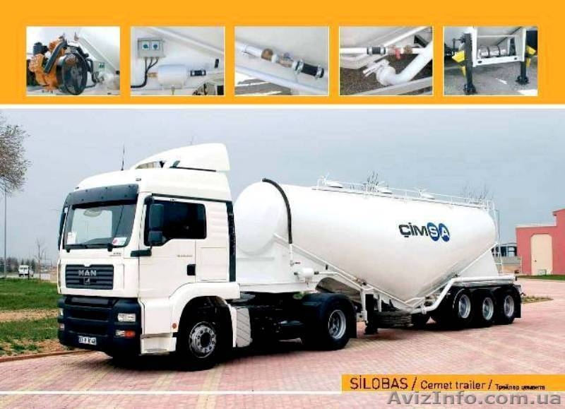 турцея г.коня NURSAN TRAİLER ayaylac@hotmail.com  00 90 541 631 70 12 - <ro>Изображение</ro><ru>Изображение</ru> #8, <ru>Объявление</ru> #479130