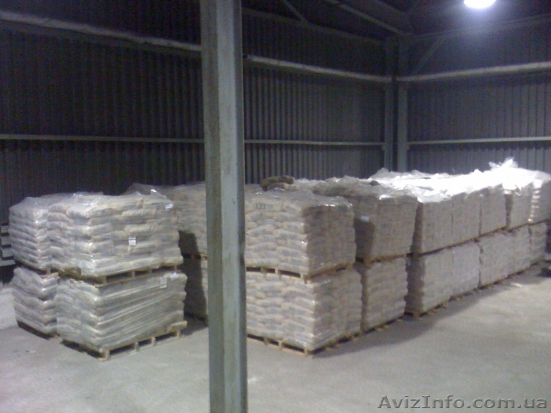 Продам бентонит Star Gel Xtra и Bara-kade Plus США по самым низким ценам в Укр. - <ro>Изображение</ro><ru>Изображение</ru> #4, <ru>Объявление</ru> #470500