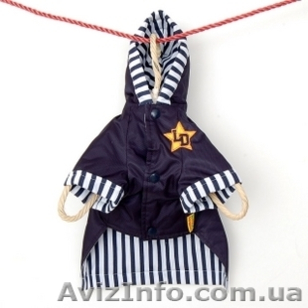 Одежда для собак по очень хорошим ценам - <ro>Изображение</ro><ru>Изображение</ru> #1, <ru>Объявление</ru> #462858