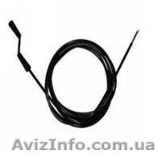 Сантех. продукция - <ro>Изображение</ro><ru>Изображение</ru> #2, <ru>Объявление</ru> #482815