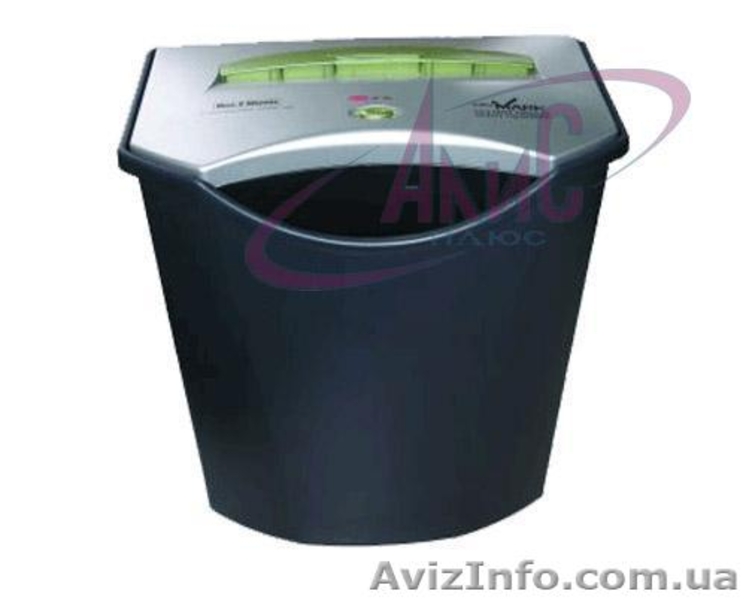 Канцтовары, бумага, все для офиса по выгодным ценам и с доставкой! - <ro>Изображение</ro><ru>Изображение</ru> #4, <ru>Объявление</ru> #456690