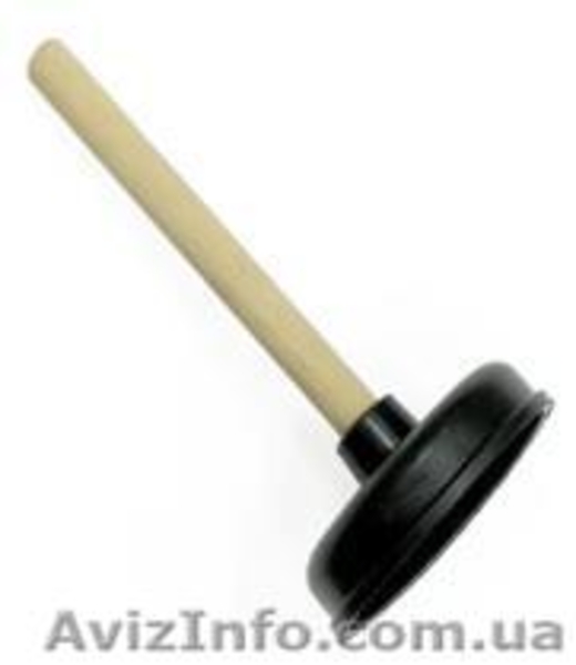 Сантех. продукция - <ro>Изображение</ro><ru>Изображение</ru> #3, <ru>Объявление</ru> #482815