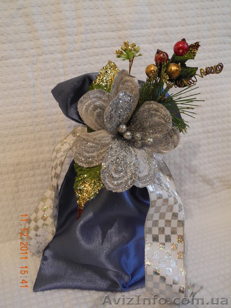 СТЕКЛЯННАЯ ОТКРЫТКА - <ro>Изображение</ro><ru>Изображение</ru> #3, <ru>Объявление</ru> #474061