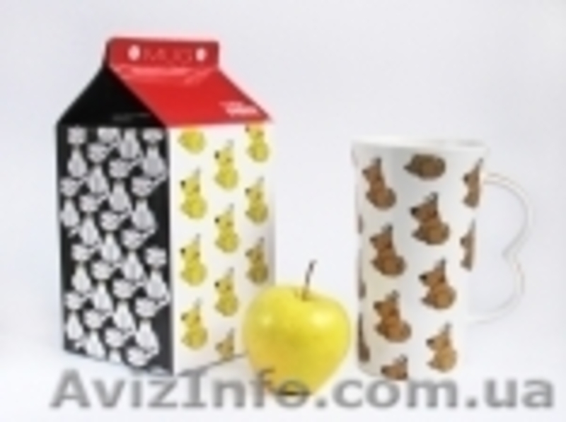   Подарки и сувениры Оригинальные подарки   - <ro>Изображение</ro><ru>Изображение</ru> #10, <ru>Объявление</ru> #458015