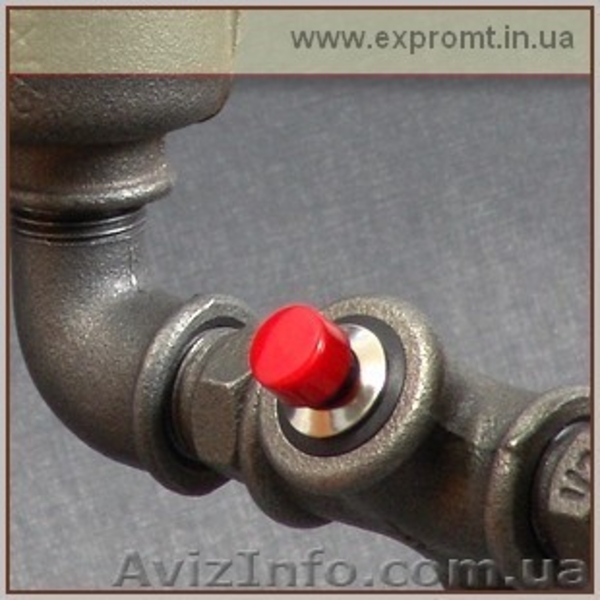 Дизайнерские светильники - <ro>Изображение</ro><ru>Изображение</ru> #8, <ru>Объявление</ru> #449679