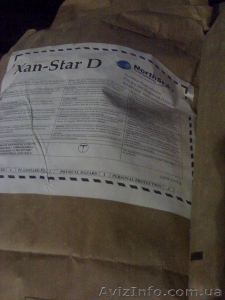 Полимеры,  добавки для буровых растворов. - <ro>Изображение</ro><ru>Изображение</ru> #5, <ru>Объявление</ru> #470491