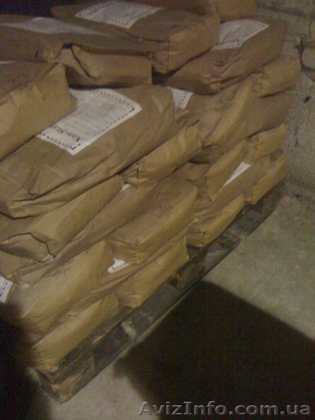 Полимеры,  добавки для буровых растворов. - <ro>Изображение</ro><ru>Изображение</ru> #6, <ru>Объявление</ru> #470491