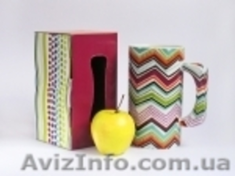   Подарки и сувениры Оригинальные подарки   - <ro>Изображение</ro><ru>Изображение</ru> #4, <ru>Объявление</ru> #458015