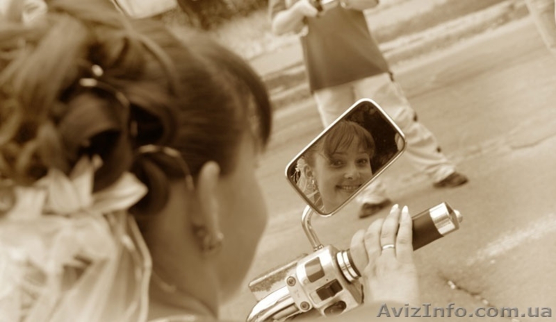 Видеосъемка профессионально - <ro>Изображение</ro><ru>Изображение</ru> #3, <ru>Объявление</ru> #500714