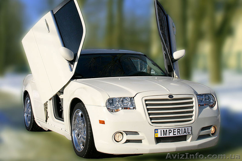 Свадебный букет, прокат лимузина, арка для церимоний - <ro>Изображение</ro><ru>Изображение</ru> #7, <ru>Объявление</ru> #509126