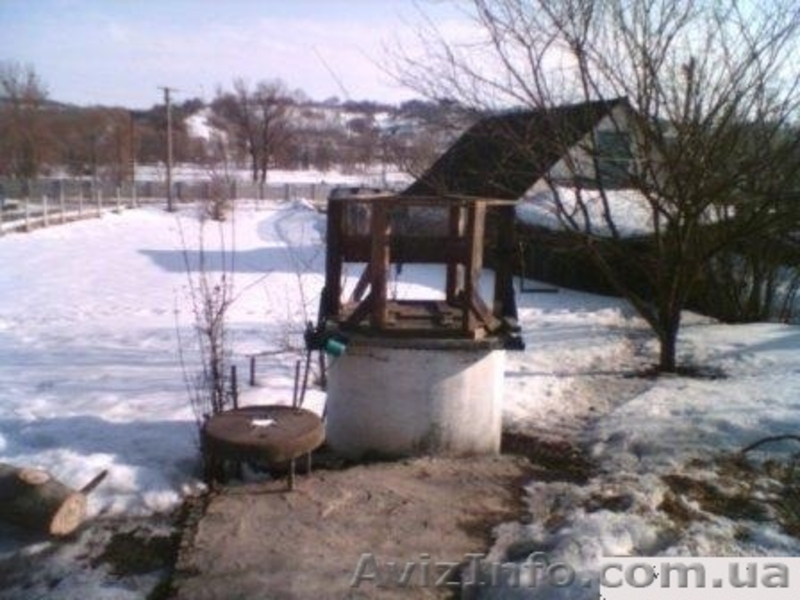 Продаётся дом в селе В.Вильшанка, Васильковский р-н - <ro>Изображение</ro><ru>Изображение</ru> #2, <ru>Объявление</ru> #496355