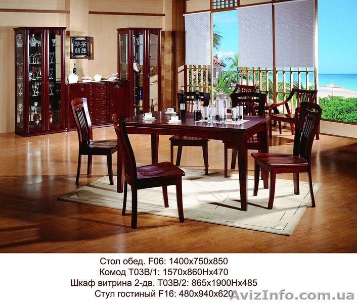 Гостинная мебель Хью ХАО - <ro>Изображение</ro><ru>Изображение</ru> #4, <ru>Объявление</ru> #486157