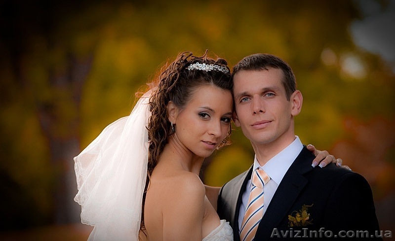 Видеосъемка профессионально - <ro>Изображение</ro><ru>Изображение</ru> #6, <ru>Объявление</ru> #500714