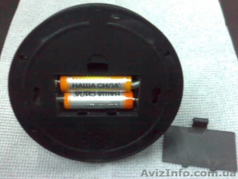 Муляж купольной камеры видеонаблюдения - <ro>Изображение</ro><ru>Изображение</ru> #2, <ru>Объявление</ru> #496041