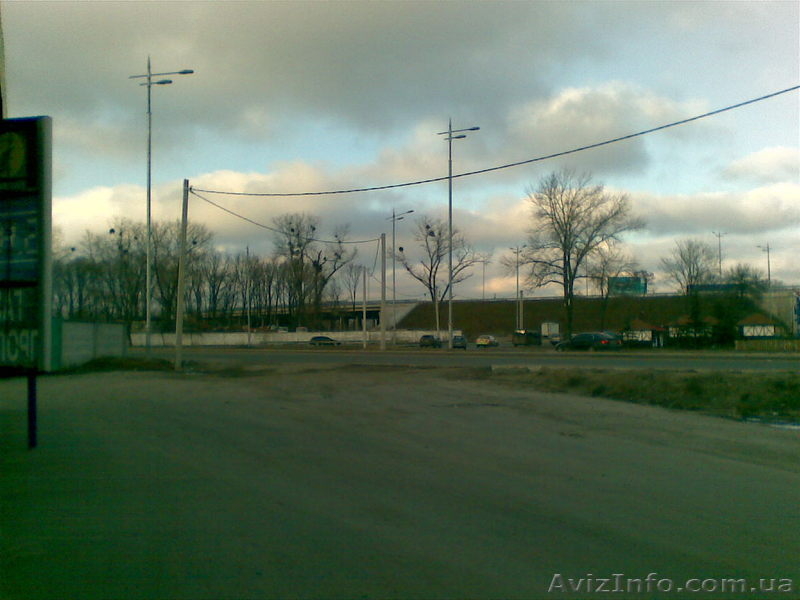 Действующая газовая заправка - <ro>Изображение</ro><ru>Изображение</ru> #6, <ru>Объявление</ru> #438651