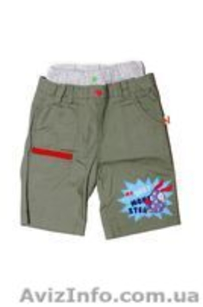 Детская одежда оптом. Невероятно низкие цены! - <ro>Изображение</ro><ru>Изображение</ru> #2, <ru>Объявление</ru> #505835