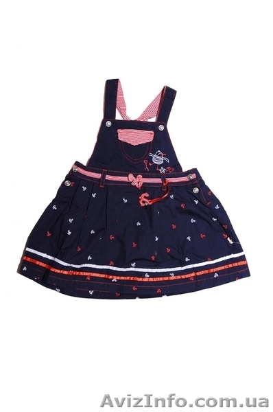 Распродажа детской одежды оптом -50%. - <ro>Изображение</ro><ru>Изображение</ru> #9, <ru>Объявление</ru> #432245