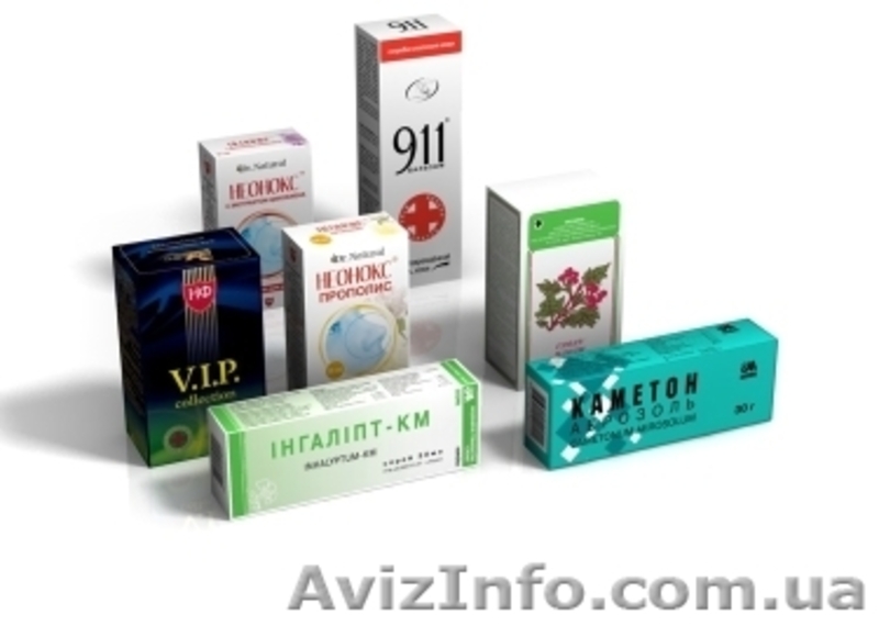 Упаковка для парфюмерии и косметики, упаковка для конфет и на чаи, для продуктов - <ro>Изображение</ro><ru>Изображение</ru> #3, <ru>Объявление</ru> #517275