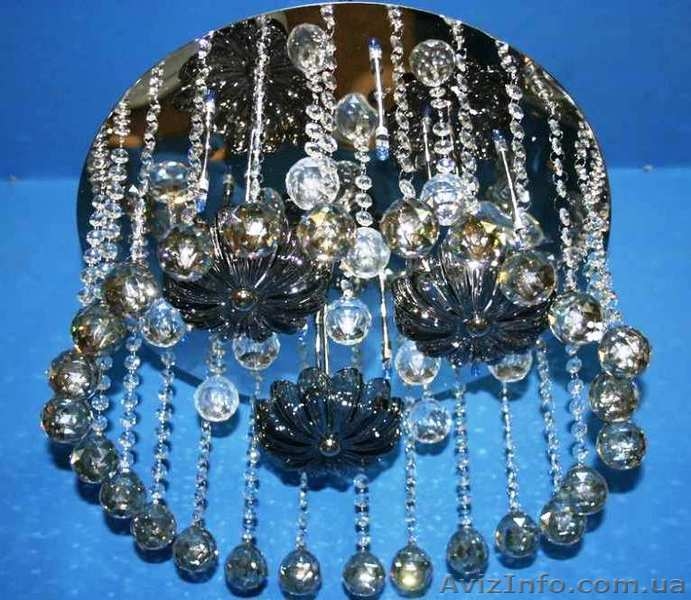 Люстры, бра, торшеры, светильники, настольные лампы и др. - <ro>Изображение</ro><ru>Изображение</ru> #2, <ru>Объявление</ru> #509497