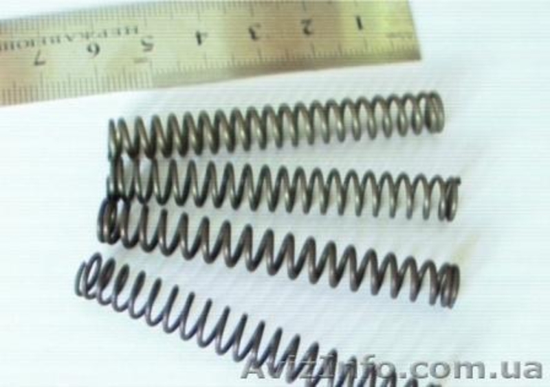 Компактный мини-тир "Автоматический" для стрельбы из пневматического оружия. - <ro>Изображение</ro><ru>Изображение</ru> #10, <ru>Объявление</ru> #494570