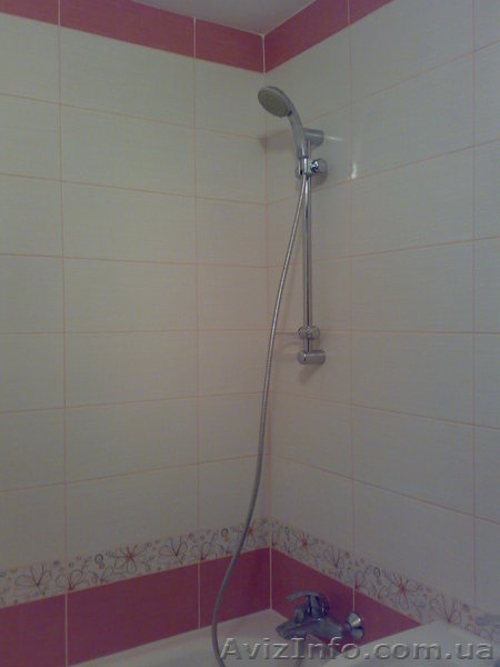 Комплексная бригада строителей - <ro>Изображение</ro><ru>Изображение</ru> #5, <ru>Объявление</ru> #489053