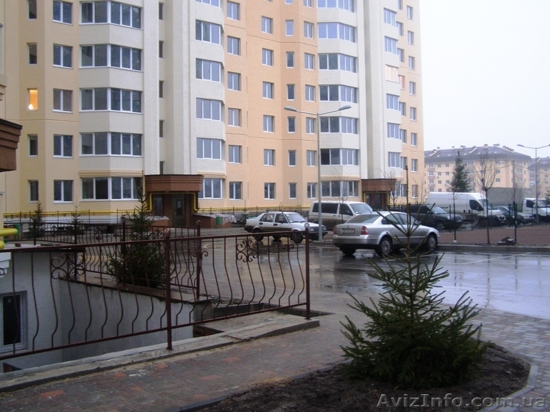 ЖК СОФИЯ! Квартиры ОТ ЗАСТРОЙЩИКА! РАССРОЧКА 0 % - <ro>Изображение</ro><ru>Изображение</ru> #7, <ru>Объявление</ru> #504451