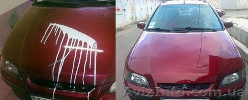 Сварка, рихтовка, покраска авто. Быстро, качественно, низкие цены!  - <ro>Изображение</ro><ru>Изображение</ru> #2, <ru>Объявление</ru> #513815