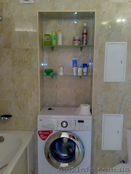 Комплексная бригада строителей - <ro>Изображение</ro><ru>Изображение</ru> #7, <ru>Объявление</ru> #489053