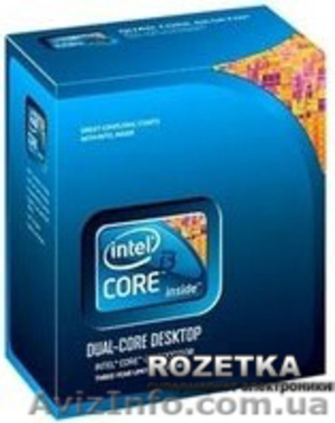 Пк+Dvd-плеер+Ц-437+мегаомметр - <ro>Изображение</ro><ru>Изображение</ru> #4, <ru>Объявление</ru> #511477