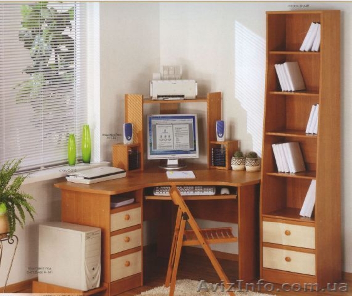 Детская мебель серии СОФТ - <ro>Изображение</ro><ru>Изображение</ru> #4, <ru>Объявление</ru> #485953