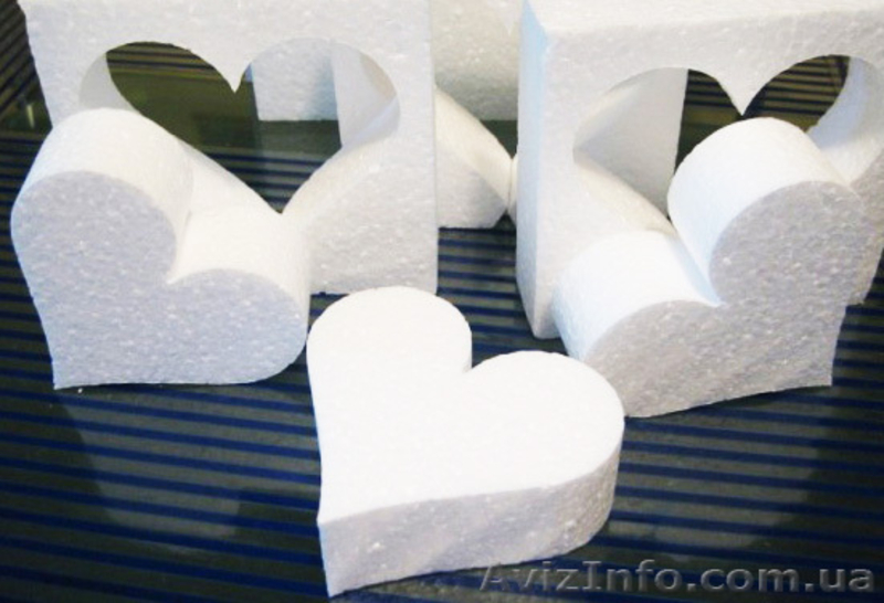 Весеннее оформление Супермаркетов и Торговых центров. - <ro>Изображение</ro><ru>Изображение</ru> #5, <ru>Объявление</ru> #507333