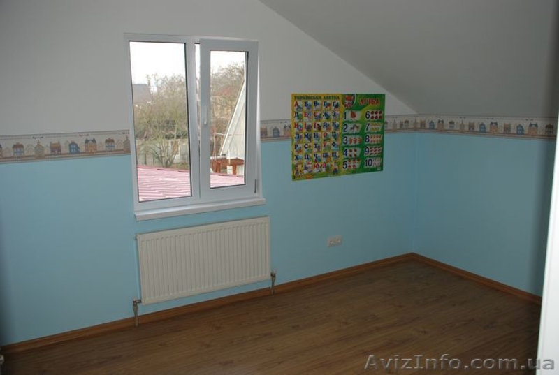 3-ех комнатная квартира в 4-ех квартирном доме в Боярке. - <ro>Изображение</ro><ru>Изображение</ru> #2, <ru>Объявление</ru> #158640