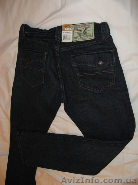 Недорого красивые джинсы - <ro>Изображение</ro><ru>Изображение</ru> #4, <ru>Объявление</ru> #495147