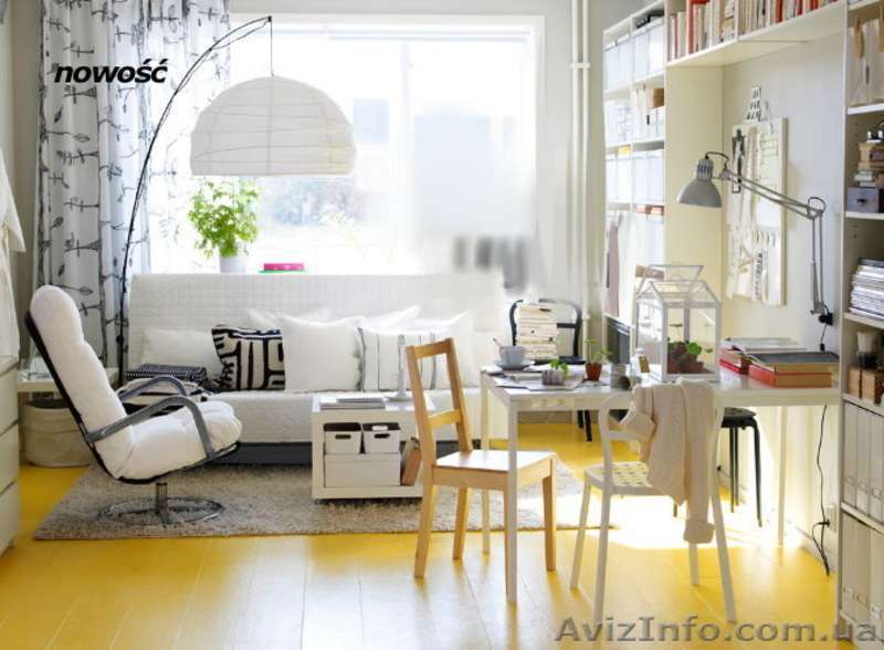 Качественная импортная мебель,товары для дома по низким ценам.Доставка! - <ro>Изображение</ro><ru>Изображение</ru> #2, <ru>Объявление</ru> #498595