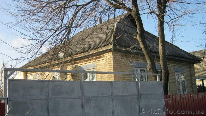 дом с приусадебным участком - Новый Быков - <ro>Изображение</ro><ru>Изображение</ru> #9, <ru>Объявление</ru> #234305