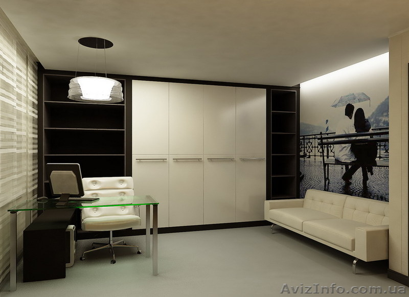 Мебель под заказ на любой вкус!  - <ro>Изображение</ro><ru>Изображение</ru> #3, <ru>Объявление</ru> #484326