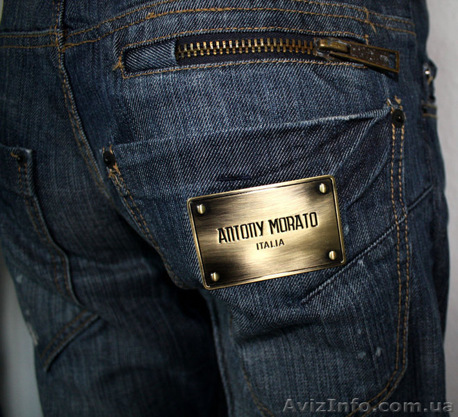 одежда оптом из германии - <ro>Изображение</ro><ru>Изображение</ru> #2, <ru>Объявление</ru> #493154