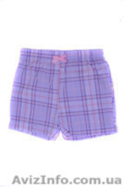 Детская одежда оптом. Невероятно низкие цены! - <ro>Изображение</ro><ru>Изображение</ru> #4, <ru>Объявление</ru> #505835