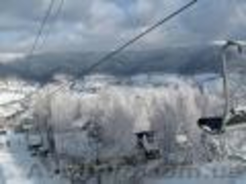 Продам земельный участок под бизнес - <ro>Изображение</ro><ru>Изображение</ru> #5, <ru>Объявление</ru> #499505