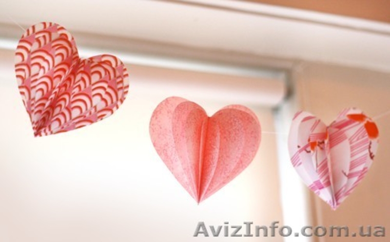 Весеннее оформление Супермаркетов и Торговых центров. - <ro>Изображение</ro><ru>Изображение</ru> #8, <ru>Объявление</ru> #507333